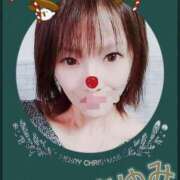 ヒメ日記 2025/12/25 20:25 投稿 あゆみ 池袋夢幻