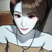 ヒメ日記 2025/12/29 14:25 投稿 あゆみ 池袋夢幻