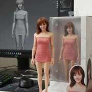 ヒメ日記 2026/01/05 18:25 投稿 あゆみ 池袋夢幻