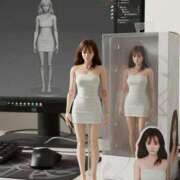 ヒメ日記 2026/01/15 16:35 投稿 あゆみ 池袋夢幻