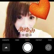 ヒメ日記 2026/01/17 17:24 投稿 あゆみ 池袋夢幻