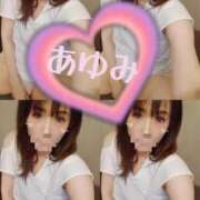 ヒメ日記 2026/01/19 18:55 投稿 あゆみ 池袋夢幻