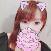 あゆみ (土)(火)の御礼&本日出勤します！ 池袋夢幻