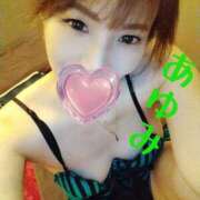 あゆみ 先週の御礼&本日出勤中！ 池袋夢幻