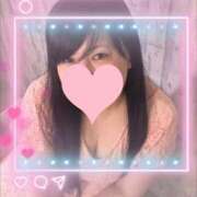 ヒメ日記 2025/08/04 10:35 投稿 明日香 池袋夢幻