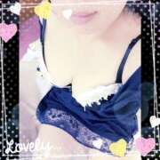 ヒメ日記 2025/08/05 08:13 投稿 明日香 池袋夢幻