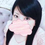 ヒメ日記 2025/08/16 08:31 投稿 明日香 池袋夢幻