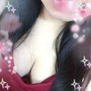 ヒメ日記 2025/08/18 10:06 投稿 明日香 池袋夢幻