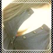 ヒメ日記 2025/08/19 08:15 投稿 明日香 池袋夢幻