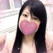 ヒメ日記 2025/11/04 19:45 投稿 明日香 池袋夢幻