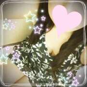 ヒメ日記 2025/11/10 11:05 投稿 明日香 池袋夢幻