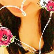 ヒメ日記 2025/11/12 17:25 投稿 明日香 池袋夢幻