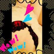 ヒメ日記 2025/11/13 06:35 投稿 明日香 池袋夢幻