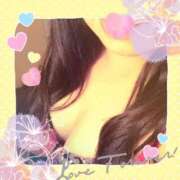 ヒメ日記 2025/11/21 21:10 投稿 明日香 池袋夢幻