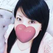 ヒメ日記 2025/11/26 11:50 投稿 明日香 池袋夢幻