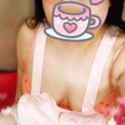 ヒメ日記 2025/11/27 08:05 投稿 明日香 池袋夢幻