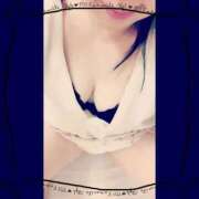 ヒメ日記 2025/12/07 07:55 投稿 明日香 池袋夢幻