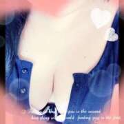 ヒメ日記 2025/12/07 18:45 投稿 明日香 池袋夢幻