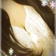 明日香 明日お店に行きます✨ 池袋夢幻