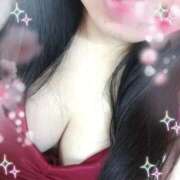 ヒメ日記 2025/12/13 07:37 投稿 明日香 池袋夢幻