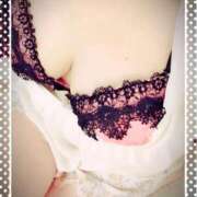 ヒメ日記 2025/12/18 10:27 投稿 明日香 池袋夢幻