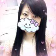 ヒメ日記 2025/12/19 22:34 投稿 明日香 池袋夢幻