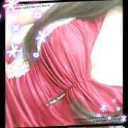 ヒメ日記 2025/12/22 08:44 投稿 明日香 池袋夢幻