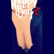 ヒメ日記 2025/12/26 07:45 投稿 明日香 池袋夢幻