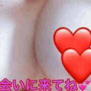 ヒメ日記 2025/12/28 10:10 投稿 明日香 池袋夢幻