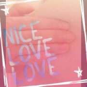 ヒメ日記 2025/12/31 07:45 投稿 明日香 池袋夢幻