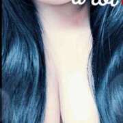 ヒメ日記 2025/12/31 20:25 投稿 明日香 池袋夢幻