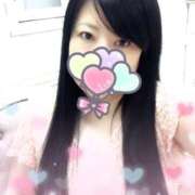 ヒメ日記 2026/01/03 17:25 投稿 明日香 池袋夢幻