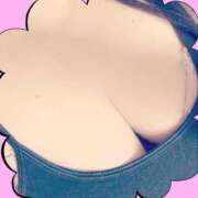 ヒメ日記 2026/01/08 10:55 投稿 明日香 池袋夢幻