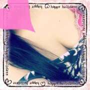 ヒメ日記 2026/01/09 08:05 投稿 明日香 池袋夢幻