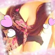 ヒメ日記 2026/01/13 08:11 投稿 明日香 池袋夢幻