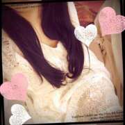 ヒメ日記 2026/01/16 08:05 投稿 明日香 池袋夢幻