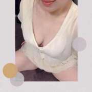 ヒメ日記 2026/01/19 12:45 投稿 明日香 池袋夢幻