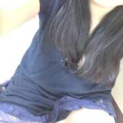 ヒメ日記 2026/01/20 08:05 投稿 明日香 池袋夢幻