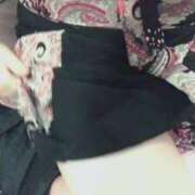 ヒメ日記 2026/01/21 10:25 投稿 明日香 池袋夢幻