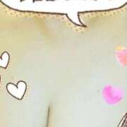 ヒメ日記 2026/01/26 11:45 投稿 明日香 池袋夢幻