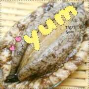 ヒメ日記 2026/01/30 08:35 投稿 明日香 池袋夢幻