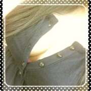 ヒメ日記 2026/01/31 10:54 投稿 明日香 池袋夢幻