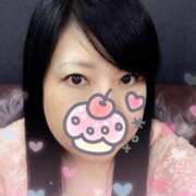 ヒメ日記 2026/02/07 11:20 投稿 明日香 池袋夢幻