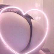 ヒメ日記 2026/02/08 18:55 投稿 明日香 池袋夢幻