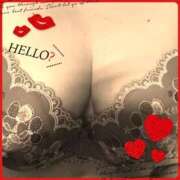 ヒメ日記 2026/02/19 05:25 投稿 明日香 池袋夢幻