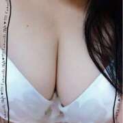 ヒメ日記 2026/02/23 12:43 投稿 明日香 池袋夢幻