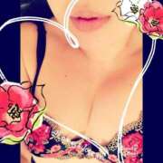 ヒメ日記 2026/02/25 09:15 投稿 明日香 池袋夢幻