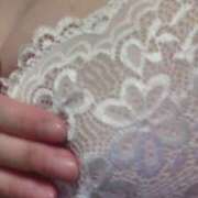 ヒメ日記 2026/02/27 10:25 投稿 明日香 池袋夢幻