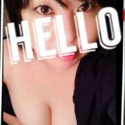 明日香 お店に行きます❣️ 池袋夢幻