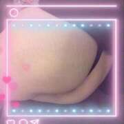 ヒメ日記 2026/03/09 13:55 投稿 明日香 池袋夢幻